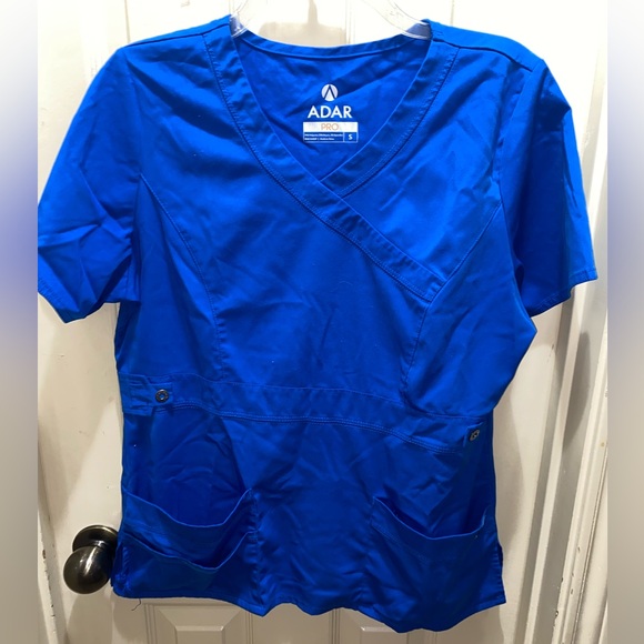 Adar Pro scrub set Small/medium - Picture 3 of 5